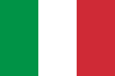 Italy Asda