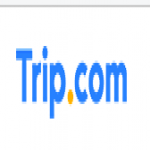 Trip.com код за отстъпка